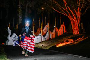 BIB: 
                            <button type="button" onclick="openModal(22512396)" class="btn btn-primary btn-sm float-right btn-popup" data-toggle="modal" data-target=".modal-high-quality">
                        <i class="fas fa-shopping-cart"></i> Add to Cart
                    </button>
                                            <button type="button" onclick="isThisMe(22512396, true)" class="btn btn-success btn-sm float-right btn-popup btn-isme hidden" data-toggle="tooltip" data-placement="bottom" title="นี่คือรูปของคุณใช่ไหม คลิกที่นี่เพื่อเอาเข้าอัลบั้ม">
                        <i class="fas fa-plus"></i> Add to album
                    </button>
                    <button type="button" onclick="isThisMe(22512396, false)" class="btn btn-warning btn-sm float-right btn-popup btn-isnotme hidden">
                        <i class="fas fa-ban"></i> Remove from album
                    </button>